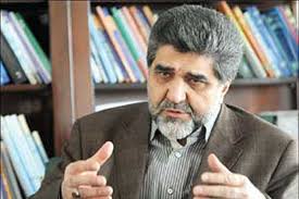 استاندار تهران در گفت‌وگو با روزنامه «شرق»:شهردار ارتباط را قطع كرد
